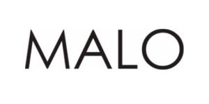 Malo